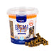 Frigera Soft Treats Bones Lamb / Rice