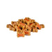 Frigera Soft Treats Bones Salmon / Rice