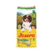 Josera All Sizes Adult Active Nature