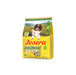 Josera All Sizes Adult Duck & Potato