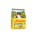 Josera All Sizes Adult Duck & Potato
