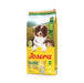 Josera All Sizes Fiestaplus