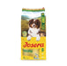 Josera All Sizes Fiestaplus