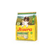 Josera All Sizes Adult Chicken & Rice