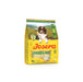 Josera All Sizes Adult Chicken & Rice