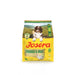 Josera All Sizes Adult Chicken & Rice