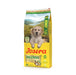 Josera All Sizes Junior Duck & Potato