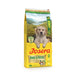 Josera All Sizes Junior Duck & Potato