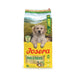 Josera All Sizes Junior Duck & Potato