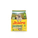 Josera All Sizes Junior Duck & Potato