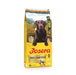 Josera Medium Maxi Adult Duck & Sweet Potato