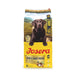 Josera Medium Maxi Adult Duck & Sweet Potato
