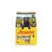 Josera Medium Maxi Adult Duck & Sweet Potato