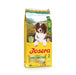 Josera All Sizes Adult Lamb & Sweet Potato