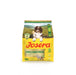 Josera All Sizes Adult Lamb & Sweet Potato