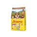 Josera Mini Senior Salmon