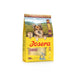 Josera Mini Senior Salmon
