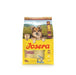 Josera Mini Senior Salmon