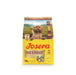 Josera Mini Adult Duck & Potato