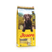 Josera Medium Maxi Adult Sensiadult