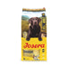 Josera Medium Maxi Adult Sensiadult