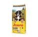 Josera Medium Maxi Junior Sensijunior