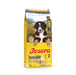 Josera Medium Maxi Junior Sensijunior