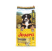 Josera Medium Maxi Junior Sensijunior