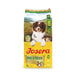 Josera All Sizes Adult Duck & Potato