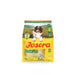Josera All Sizes Fiestaplus