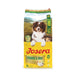 Josera All Sizes Adult Chicken & Rice