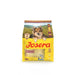 Josera Mini Senior Salmon