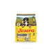 Josera Medium Maxi Junior Sensijunior