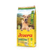 Josera Senior Salmon & Rice