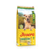 Josera Senior Salmon & Rice