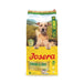 Josera Senior Salmon & Rice