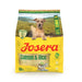 Josera Senior Salmon & Rice