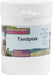 Dierendrogist Tandplak