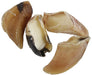 Petsnack Snack Kalfshoeven Met Schapenvet Groot