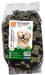Bf Petfood 3 In 1 Hondenmineralenkoekjes Kruiden