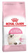 Royal Canin Kitten