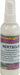 Dierendrogist Nertsolie Vachtconditioner