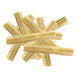 Petsnack Geperste Staaf