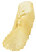 Petsnack Kauwschoen