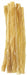 Petsnack Snack Twisted Stick / Staafjes Gedraaid