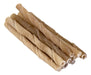 Petsnack Snack Twisted Stick / Staafjes Gedraaid