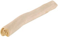 Petsnack Rol Wit