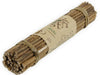 Nature First Happy Pet Willow Sticks