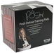 Posh Puppy Training Pads