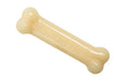 Nylabone Dura Chew Original Voor Harde Bijters